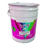 Industry Quick Dry Enamel Industry Quick Dry Enamel